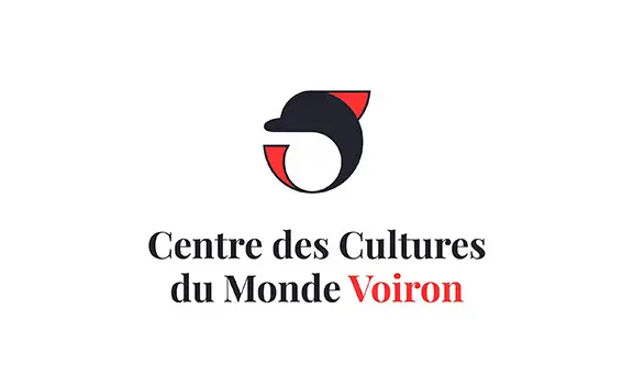 logo-centre-culture-monde-voiron