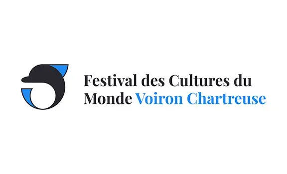logo-festivals-voiron